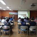 산모신생아 건강관리사 뉴스경남