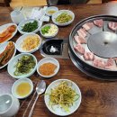 청우식당 이미지