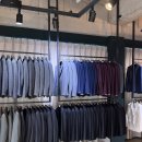 상주시 노인회관 | 수원 맞춤예복 잘하는 곳 ‘헤리슨테일러 수원점’ 방문후기