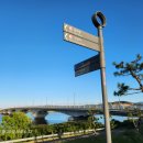 광정초교 이미지