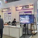 (주) 에프디테크 이미지