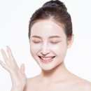 서울허브치과의원 네이버블로그