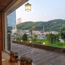 해누리 광주초월점 이미지