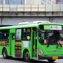 보광시장 이미지