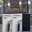 시니어 모델과정(야간) | 제천 핸드폰 성지 시니어폰 알뜰하게 장만해드린 후기