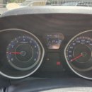 산청1급정비공업사 이미지