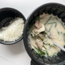 쌍팔국밥