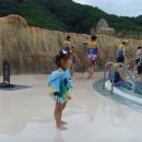 비발디파크오션월드 이미지