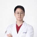 리더스동물병원 이미지