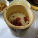 창평모텔 이미지