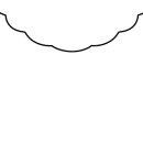 연세음악학원 이미지