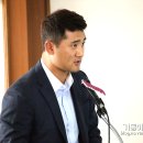 (주)이엔팜 네이버블로그