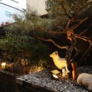 아름모텔 이미지