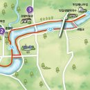 소양강자전거길 이미지