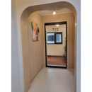 나진스테이 풀빌라 이미지