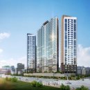 스카이시스템 인터내셔날 이미지