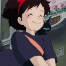 칠곡명가밥상 이미지