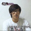 미친막장 이미지