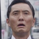 백암토종순대 네이버블로그