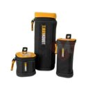 휴소프트 이미지