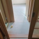 경기도 수원시 영통구 웰빙타운로 이미지