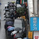 우산종로약국 이미지