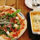 나폴리 회관 이미지