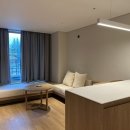 다도편의점 이미지