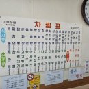 미영반점
