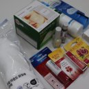 뽀독 | 돈쓸맛 난다! 올리브영 세일 추천템 구매 후기