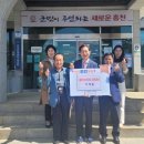 서석경로당 이미지