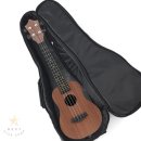 우쿨렐레 이미지