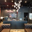 아이디어안경노형점 이미지