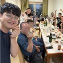 청도신화랑풍류마을(화랑촌) 이미지