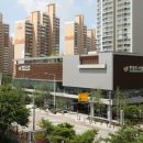 2025년 겨울독서교실 이미지