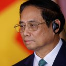 &#34;트럼프 관세&#34;의 진정한 목적(3) : 베트남과 인도네시아와의 합의에서 배우는 미국과의 &#34;협상 방법&#34; 이미지