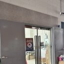 스포츠스태킹 | 스포츠스태킹 코치 연수 다녀왔어요!