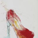 이민정산부인과의원 이미지