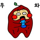 비토스콘