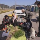 강진 소소원 이미지