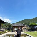 남천1-218 | [블챌일기]부산 여행 3일차(하녹,치킨버거클럽,류센소,랜디스도넛)