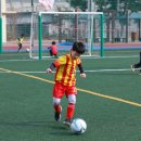 달서구청소년수련관 운동장 이미지