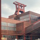 아인푸드 이미지