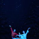 호두까기인형 이미지