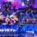 (주)비엑스엠 이미지