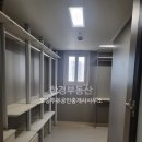 동호메디칼 이미지