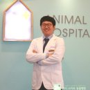 부천24시SKY동물메디컬센터 이미지