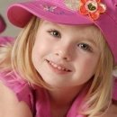 기초 영어 회화 이미지