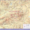 전북은행 앞 사거리 이미지