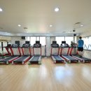 엔조이 짐 이미지